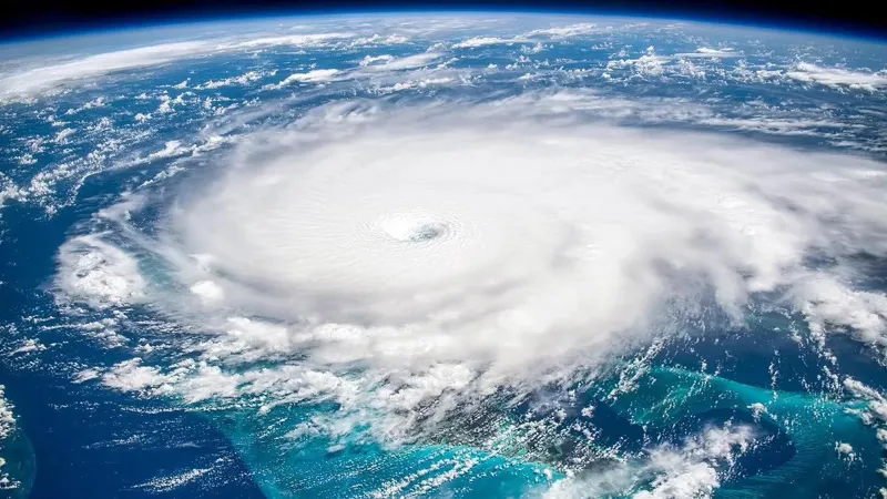“დედამიწას გეომაგნიტური ქარიშხალი უახლოვდება” – რაზე გვაფრთხილებენ მეცნიერები?