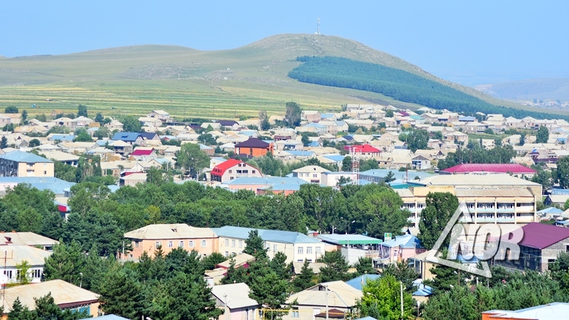 რა ასაკში უნდა გათხოვდეს ქალი რას ფიქრობს ნინოწმინდის მოსახლეობა