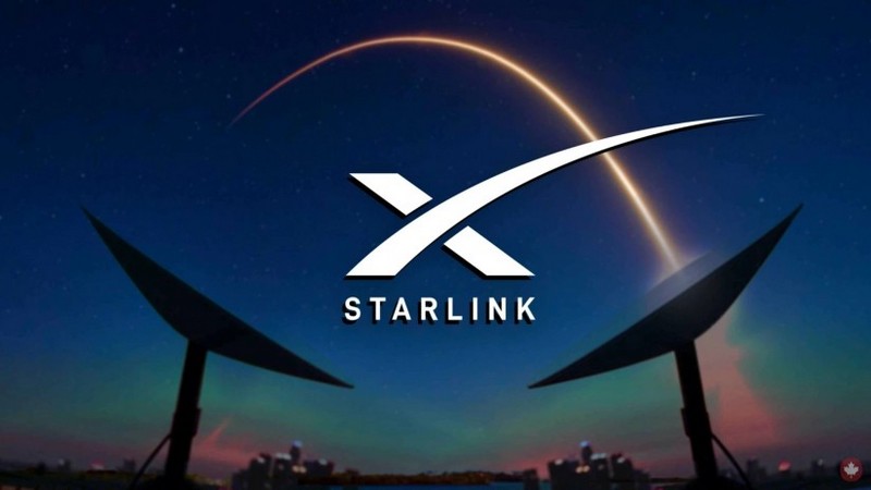 Starlink-ის ინტერნეტის ფასი საქართველოსთვის იმაზე დაბალია, ვიდრე ველოდით – ასოციაცია