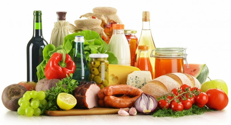 რა გაიაფდა მარტში ყველაზე მეტად?