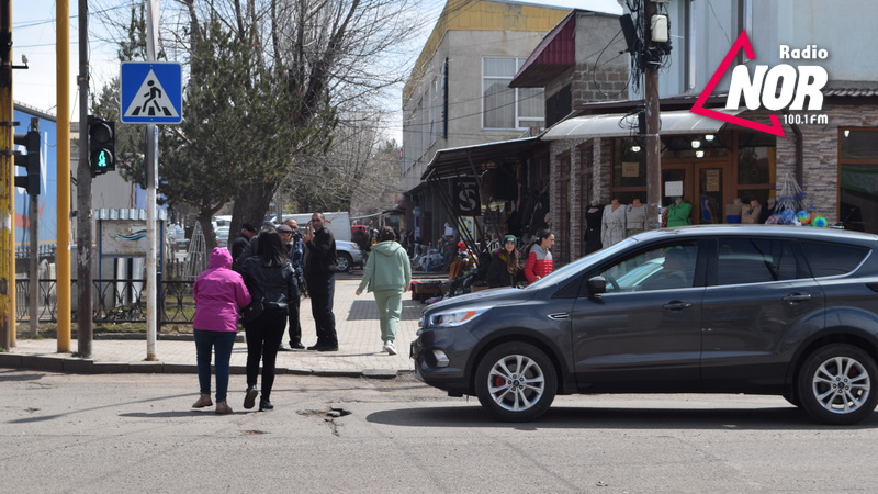 რა იციან ნინოწმინდელებმა 9 აპრილის ტრაგედიის შესახებ? / გამოკითხვა