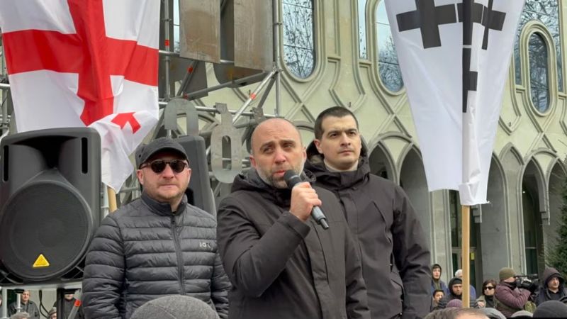 „ალტ-ინფოს“ პარტია გაუქმებულია