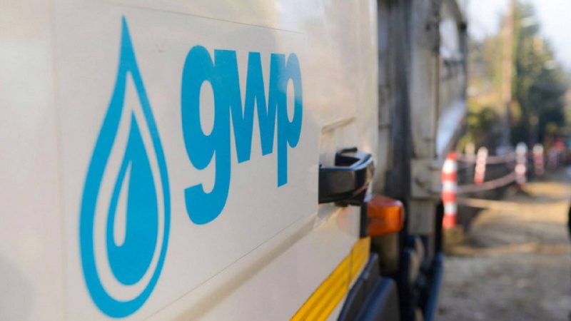 ვინ არის წყალმომარაგების კომპანიის ნინოწმინდის სერვის-ცენტრის უფროსი? – საიდუმლო მჟღავნდება