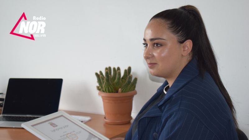 როგორ იმოქმედებს “რუსული კანონი” წლის საუკეთესო ლიდერზე? – ერიკნაზ მარკარიან