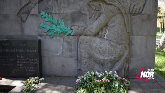 გადეცემათ თუ არა ნინოწმინდაში ომის ვეტერანებს 9 მაისთან დაკავშირებით ფულადი ჯილდო