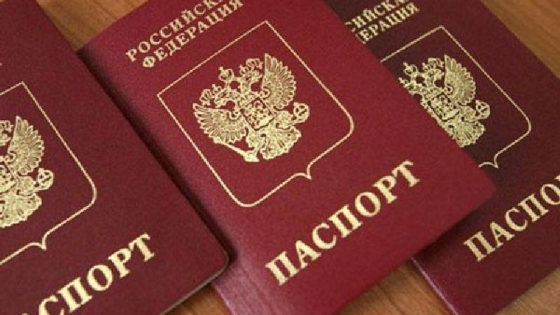 რუსეთის მოქალაქეებმა უცხოეთში ყველაზე მეტი ბიზნესი საქართველოში დააფუძნეს – რუსული Forbes